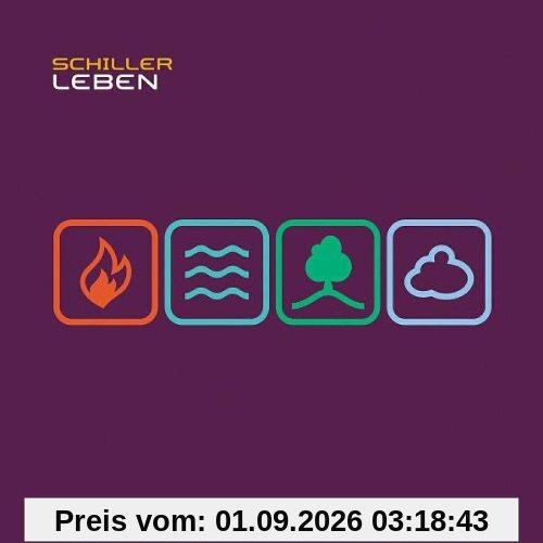 Leben