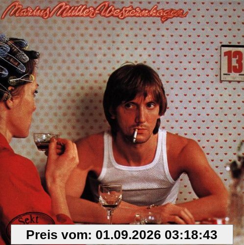 Sekt Oder Selters