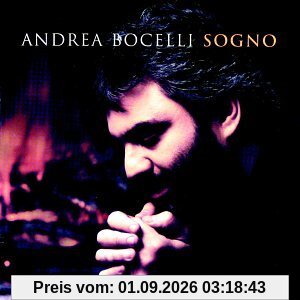 Sogno