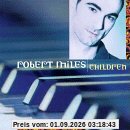 Children