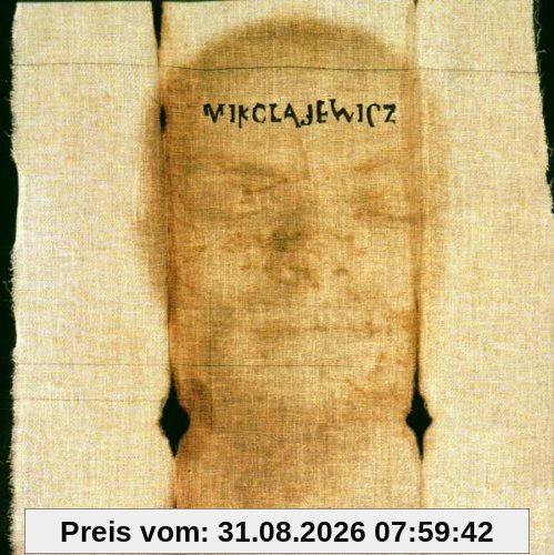 Sven die Gondeln Trauer Tragen