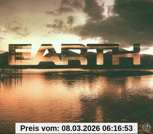 Various Earth Vol.5