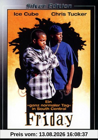 Friday