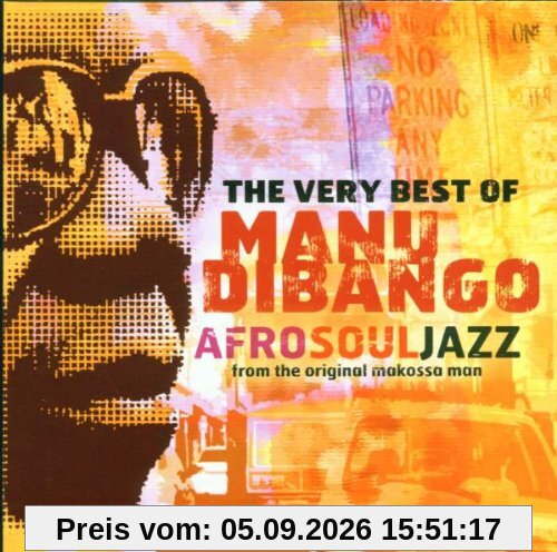 Very Best of