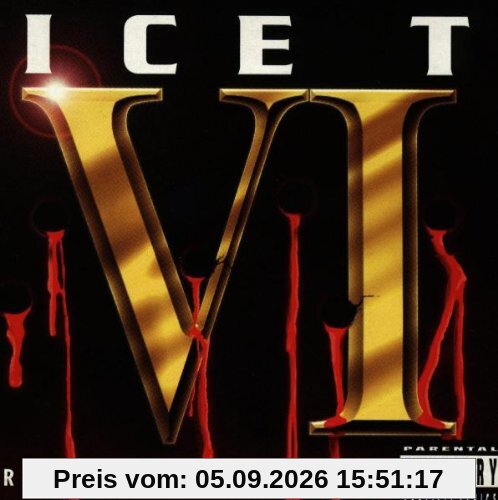 VI: Return of the Real