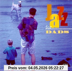 Jazz for Dads