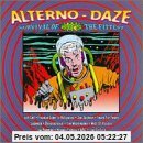 Alterno daze-survival of 80's the fittest
