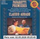 Rare Verdi Arias