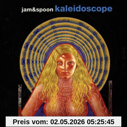 Kaleidoscope
