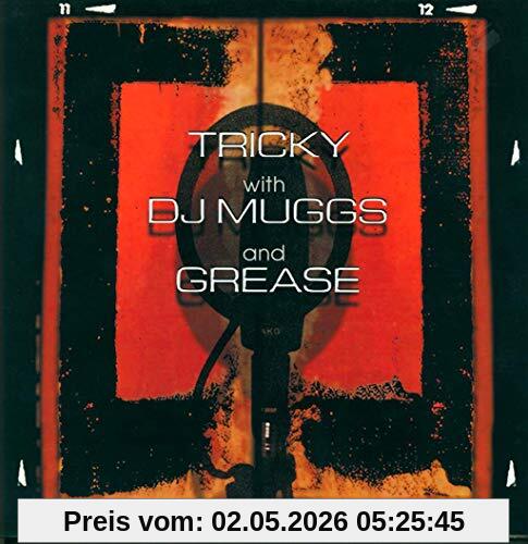 Juxtapose [Vinyl LP]
