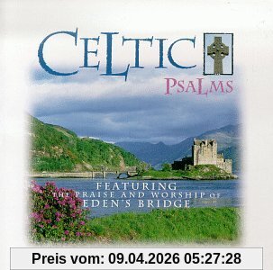 Celtic Psalms