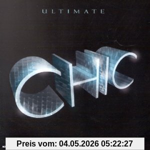 Ultimate Chic