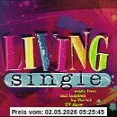 Living Single