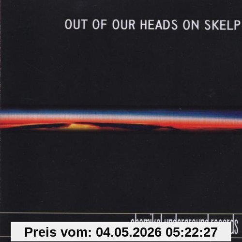 Out of Our Heads on Skelp