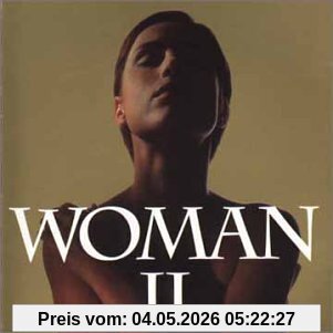 Woman II