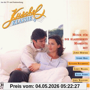 Kuschelklassik Vol. 4