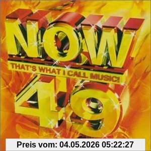 Now That S What I Call Music49