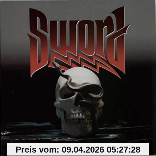 Sweet Dreams [Vinyl LP]