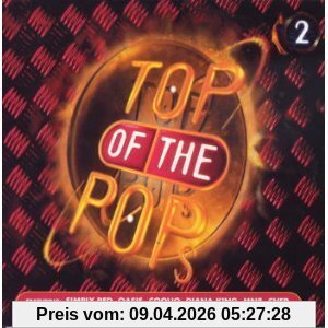 Top of the Pops 2