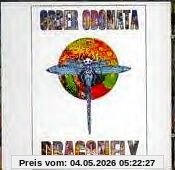 Order Odonata 2