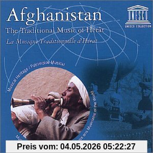 Afghanistan:Herat