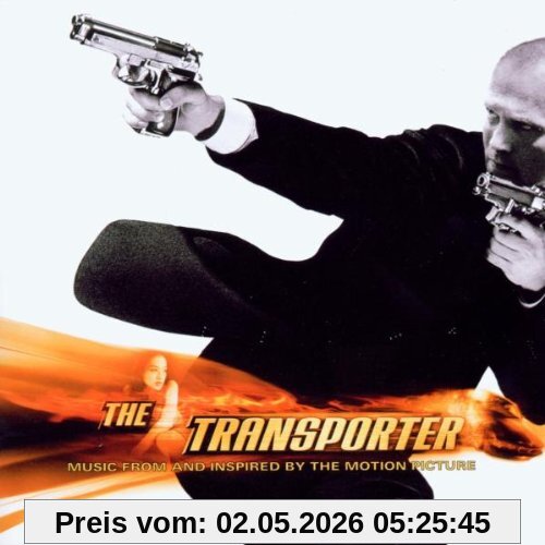 The Transporter