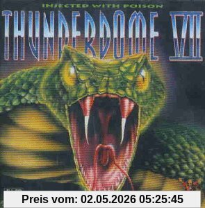 Thunderdome 07