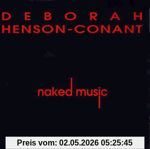 Naked Music
