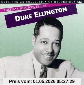 Ellington Songbook