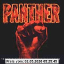 Panther
