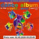 Best Dance Album in...Pt.5