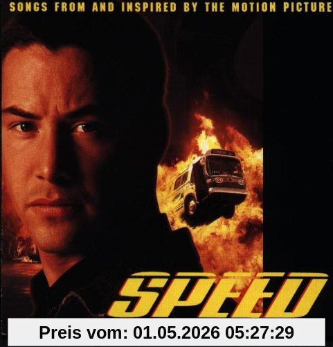 Speed