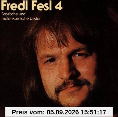 Bayrische U.Melankomische Lied
