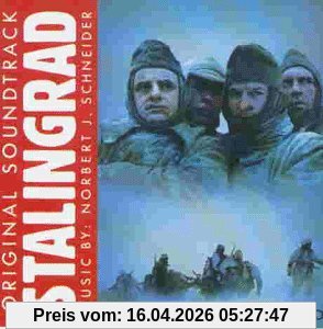Stalingrad