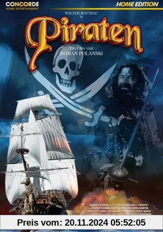 Piraten