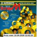 The Best of Ten Years - 32 Superhits