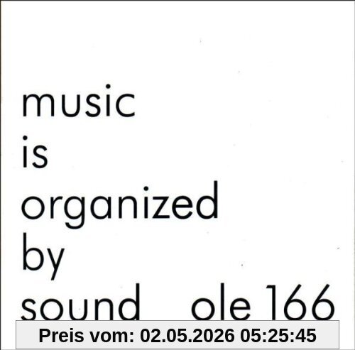 The Sound of Music