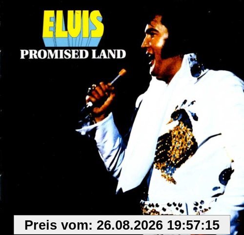 Promised Land