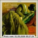 Sämtliche Lieder & Balladen Vol.5
