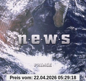 N.E.W.S.