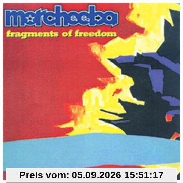 Fragments of Freedom