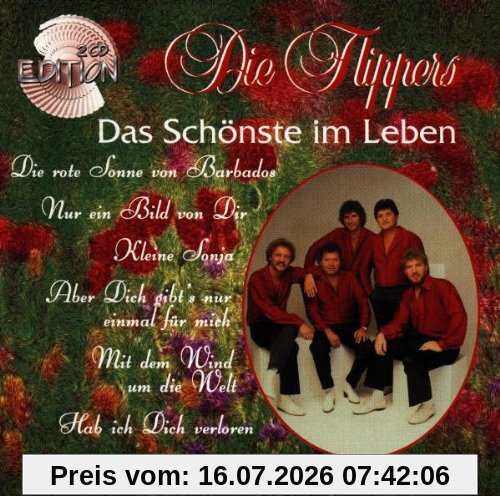 die Flippers Das Schönste Im Leben