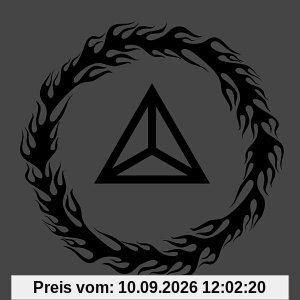 The End Of All Things To Come (Special Tour-Edition mit Bonus-Maxi-CD)