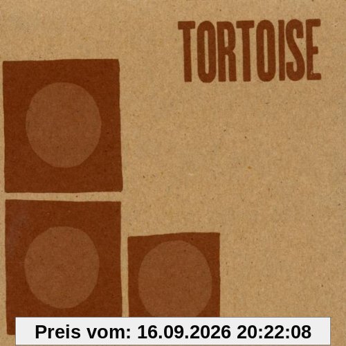 Tortoise
