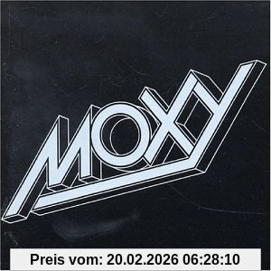 Moxy S. T