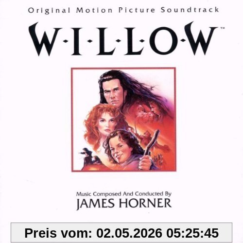 Willow