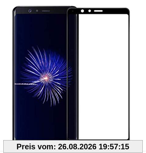 Einer trage des anderen Last... (Auf der Suche nach Gemeinsamkeit)