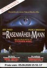 Der Rasenmäher-Mann (Langfassung) [Director's Cut]