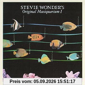 Original Musiquarium