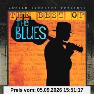 Best of Blues